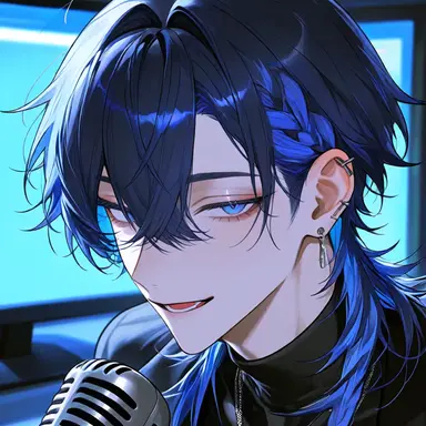 Profile image of ロウ
