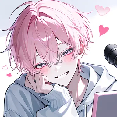 Profile image of シノ