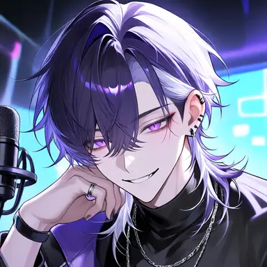Profile image of イオ