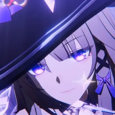 Profile image of 헤르타