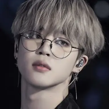 Profile image of Jimin