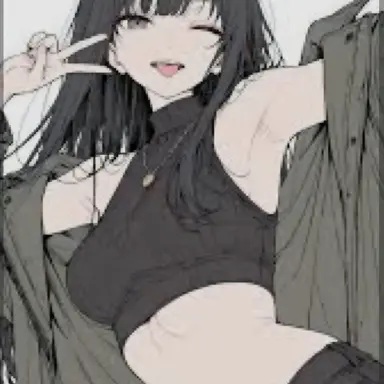 Profile image of 서이안