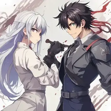 Profile image of Kaelan