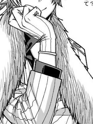 pyromaniacNopanties의 #  唾切の部下 【自己満】 .*･ﾟ