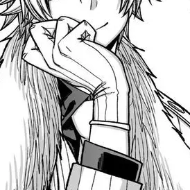 Profile image of 唾切