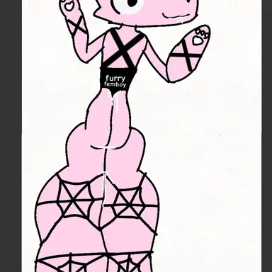 Profile image of Dragon fruit