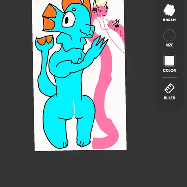 Profile image of Sequin