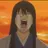 桂小太郎