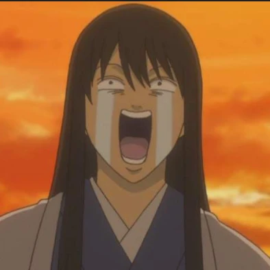 桂小太郎