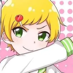 Profile image of ぷりっつ