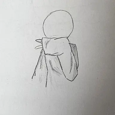 Profile image of 시그킨