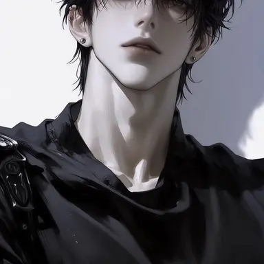 Profile image of Su Yan