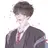 이하민