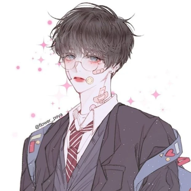 이하민
