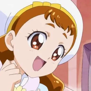 Profile image of 有栖川ひまり