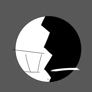 Profile image of ピュール