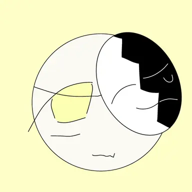 Profile image of ピューラ