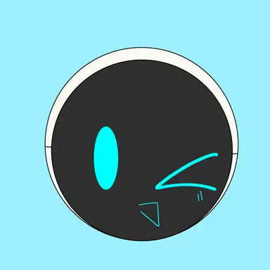 Profile image of スマイル君