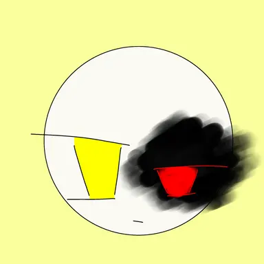 Profile image of かげお