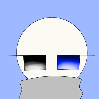 Profile image of マリア