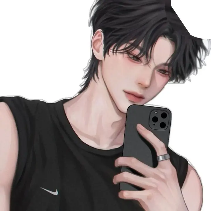 MutedTree7856의 헬로차일드 (사진출처:네이버)