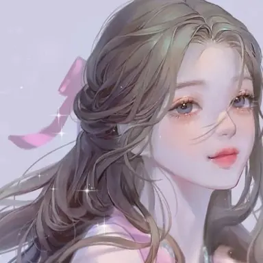 Profile image of 이태린