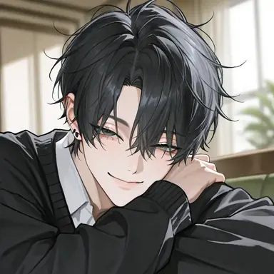 Profile image of 御影 要