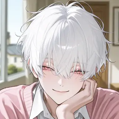 Profile image of 柊 真白