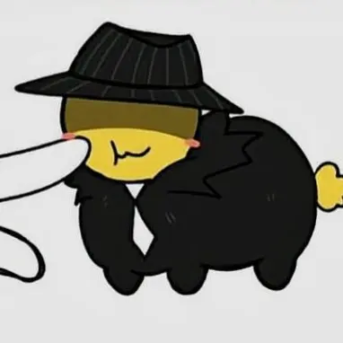 Profile image of 마피오소