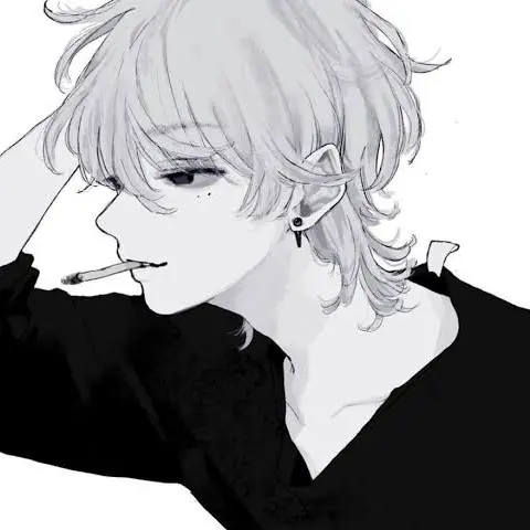 Kokotake의 伊織玲衣
