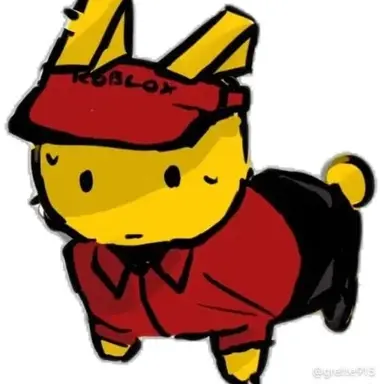 Profile image of エリオット