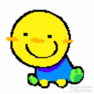 Profile image of ヌーブ