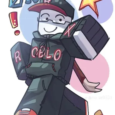 Profile image of ゲスト