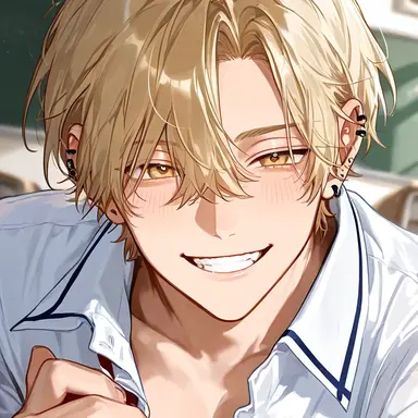 Profile image of なおと