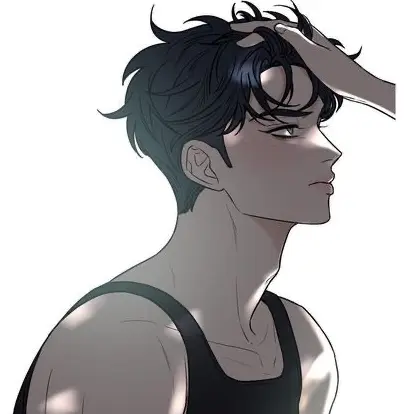 ArdentPan2222의 차민우