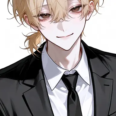 Profile image of Murase