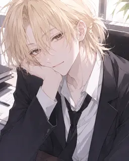 Profile image of Murase