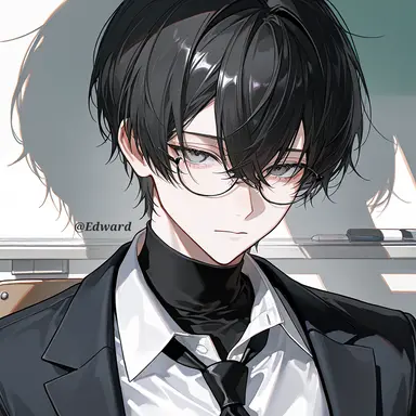 Profile image of 차도성