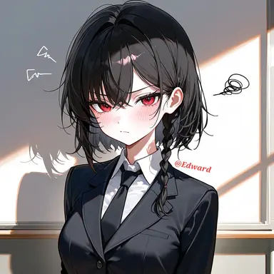 Profile image of 한다정