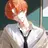 신유찬