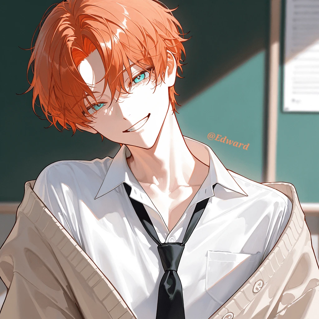 신유찬