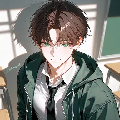 Profile image of 이혜성