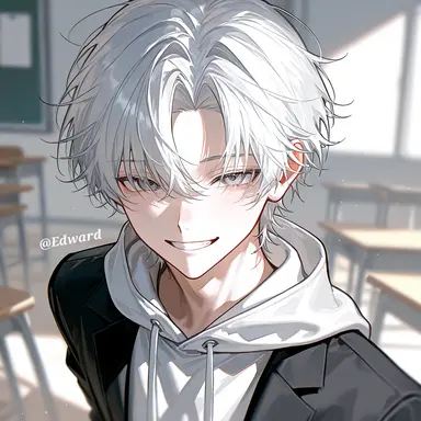 Profile image of 하민우