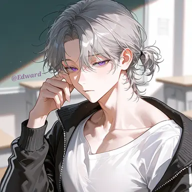 Profile image of 윤태성