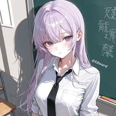 Profile image of 최보라