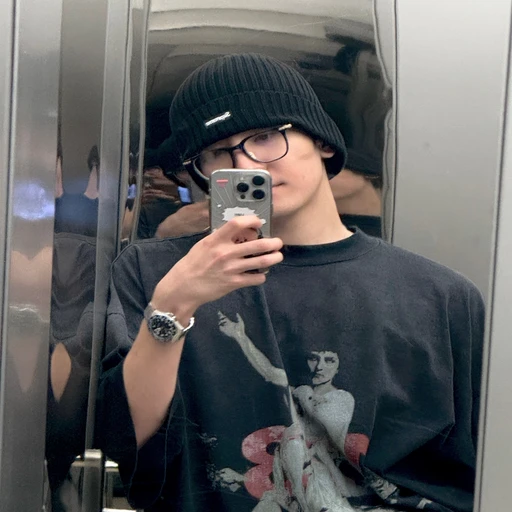 여우 수인 전원우