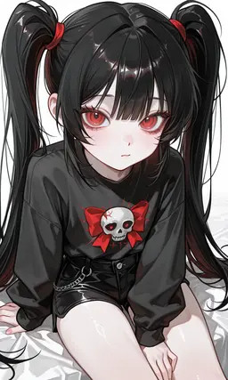 Profile image of ソア