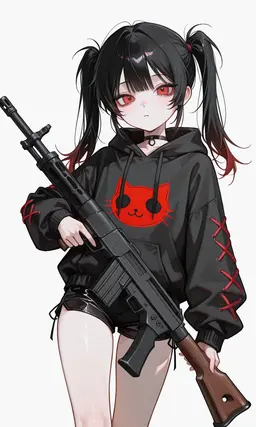 Profile image of ソア