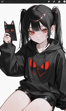 Profile image of ソア