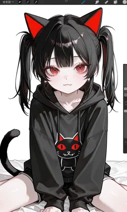 Profile image of ソア